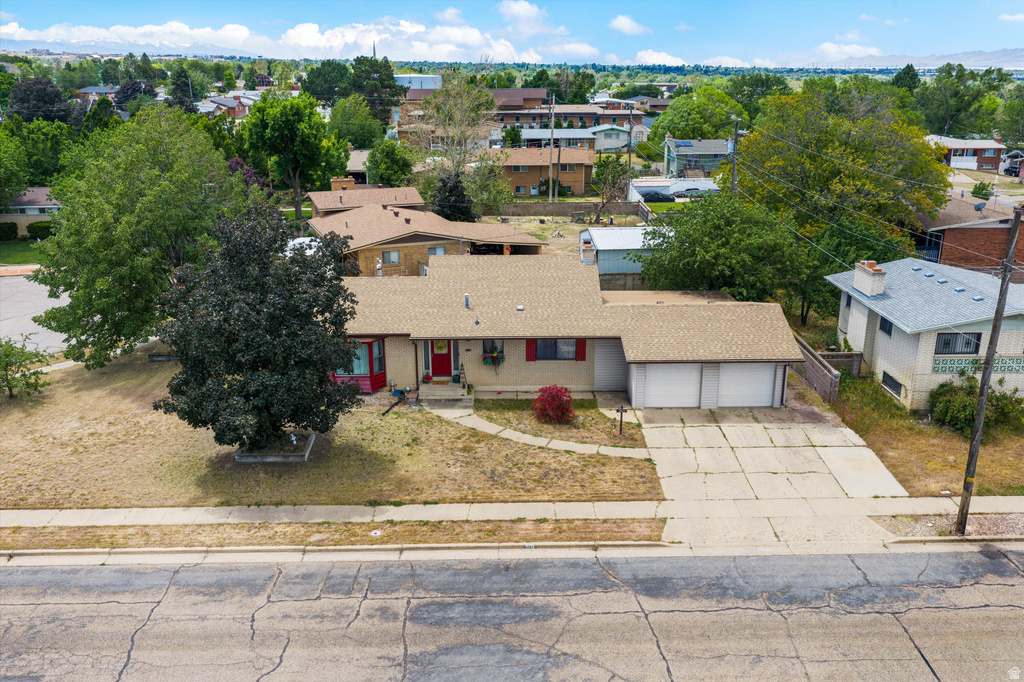 2427 W 5025 S photo 3