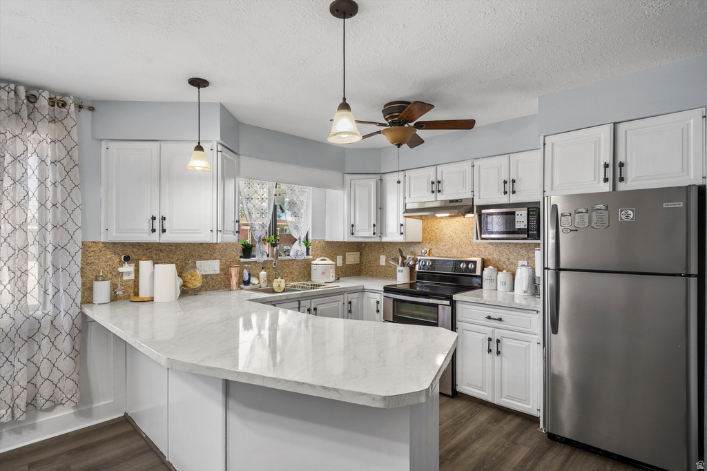 2427 W 5025 S photo 5