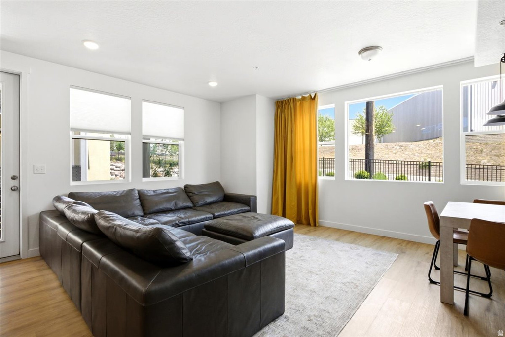 8345 S IRIS LUMI W LN photo 4