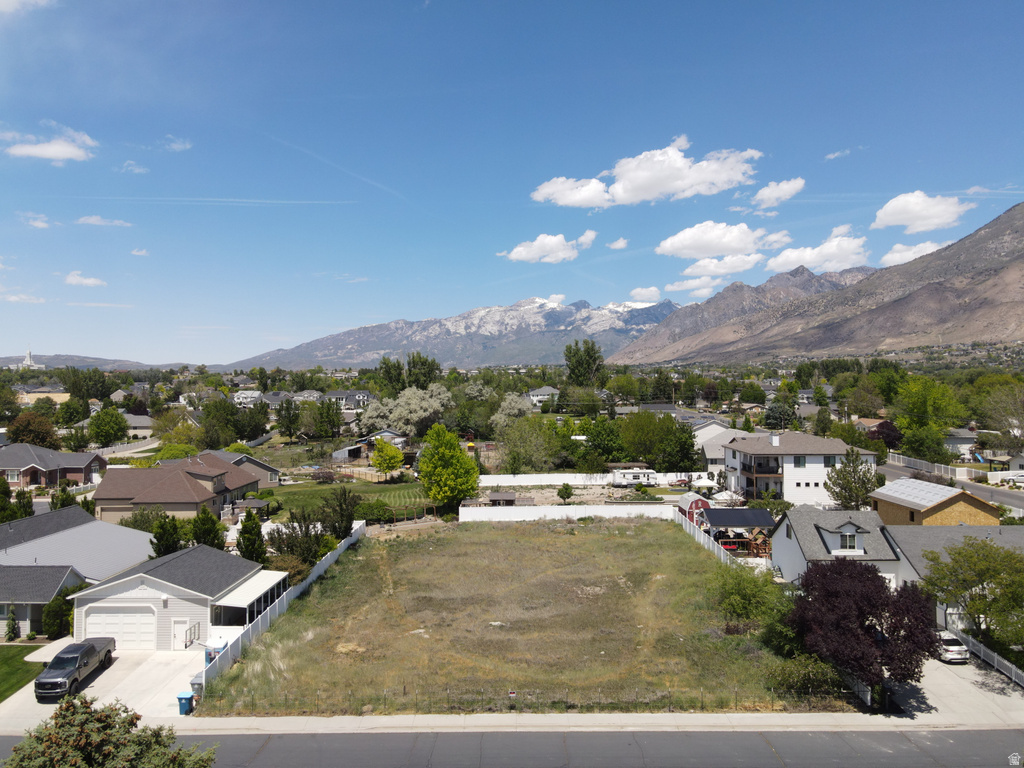 View photos for 1338 W 1620 N 1338 W 1620 N