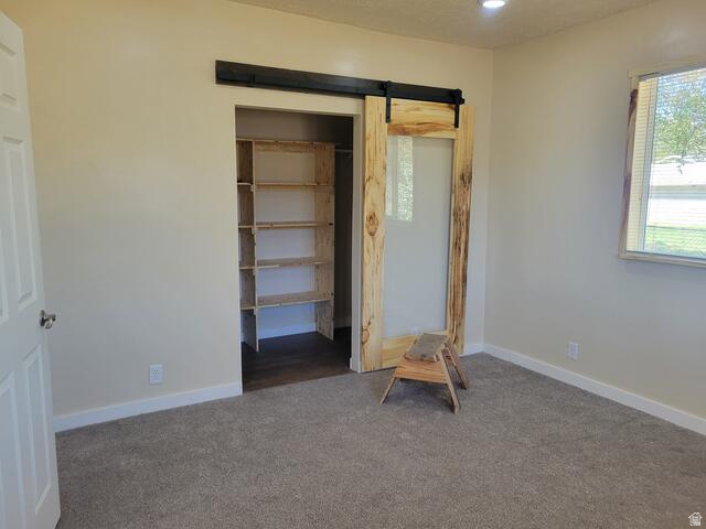 227 E 100 S photo 4