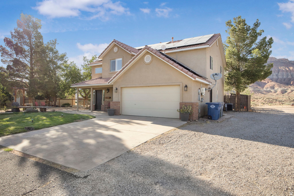 1440 W 100 S photo 5