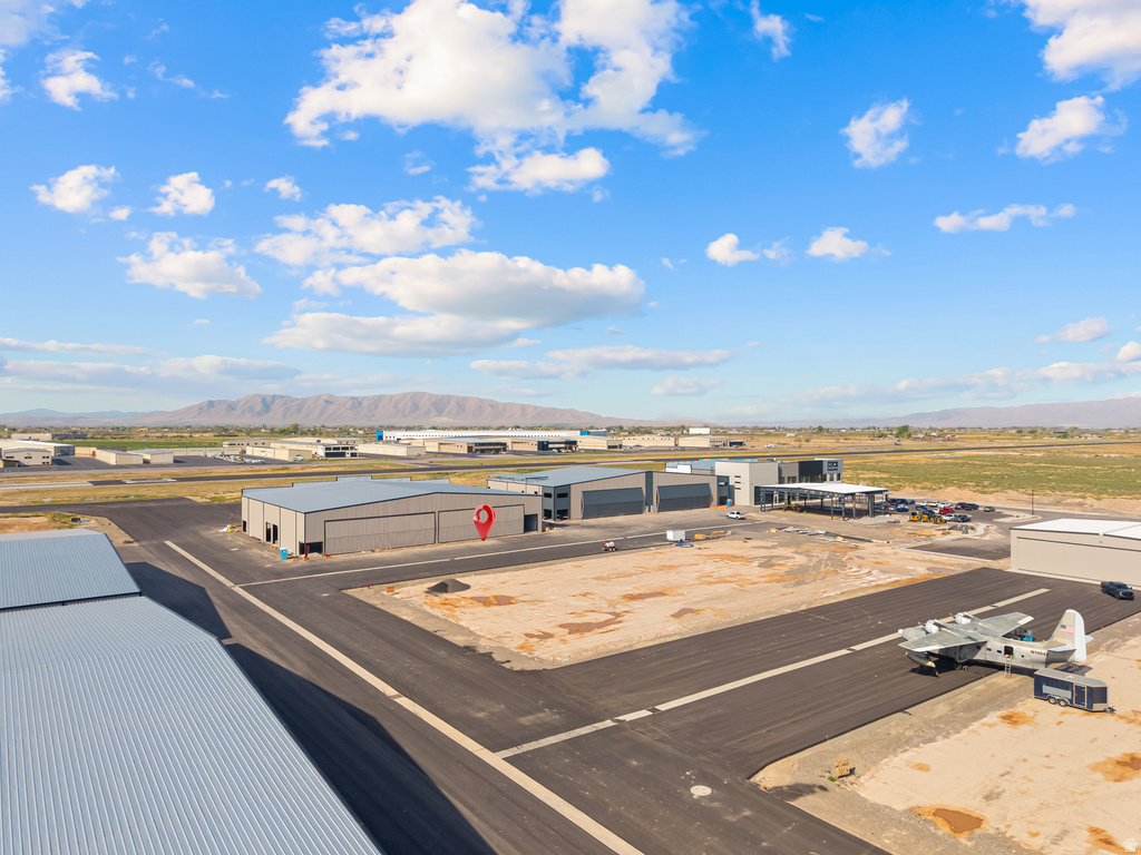 2496 N Aviator Way, Spanish Fork, UT 84660