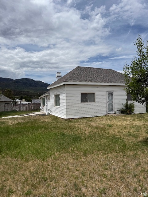 38212 W 3800 N photo 2