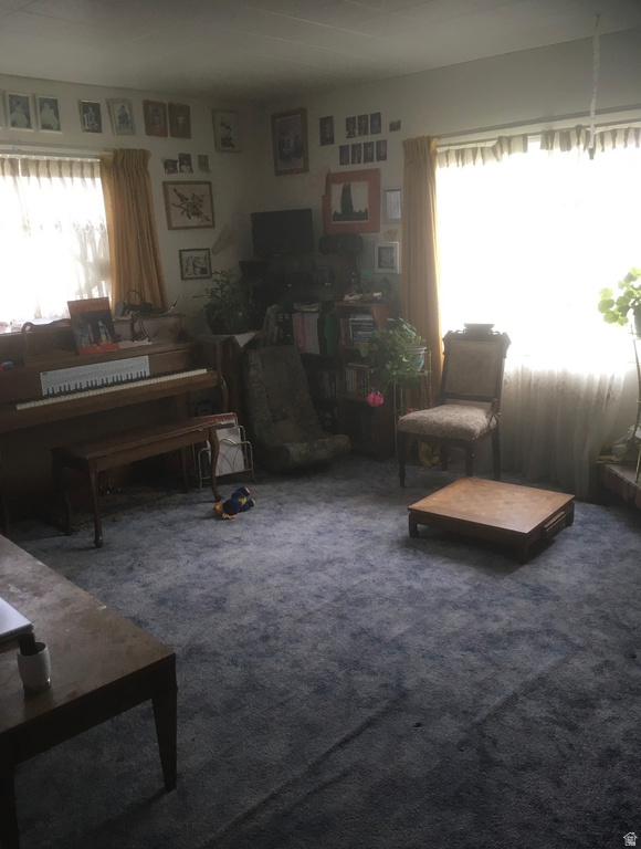 38212 W 3800 N photo 3