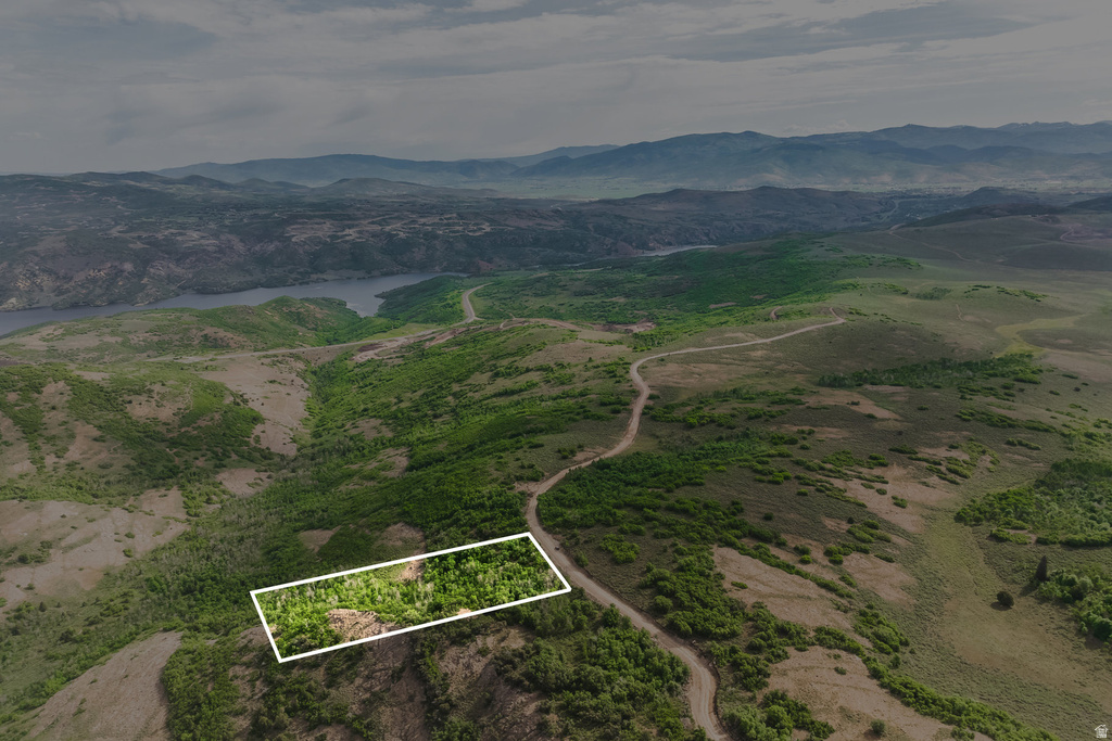 View photos for 1937 E Marcella Ridge Rd 1937 E Marcella Ridge Rd