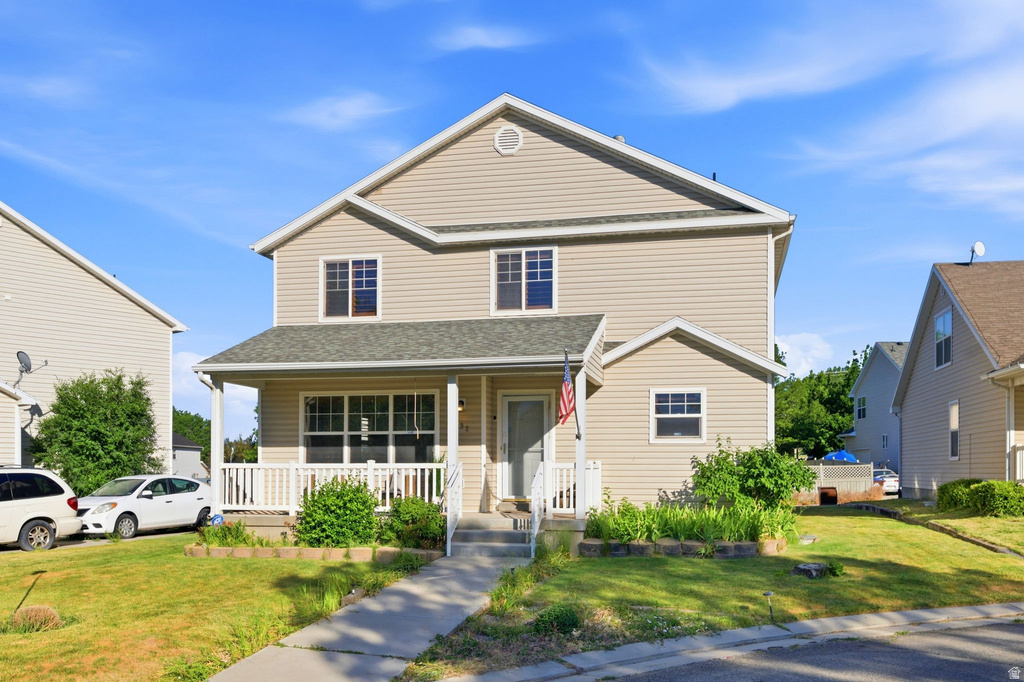 7792 N KOOKABURRA CT photo 2