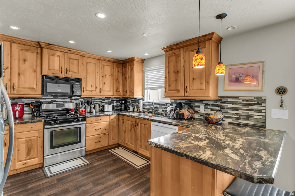 104 S SANTA RITA PL photo 4
