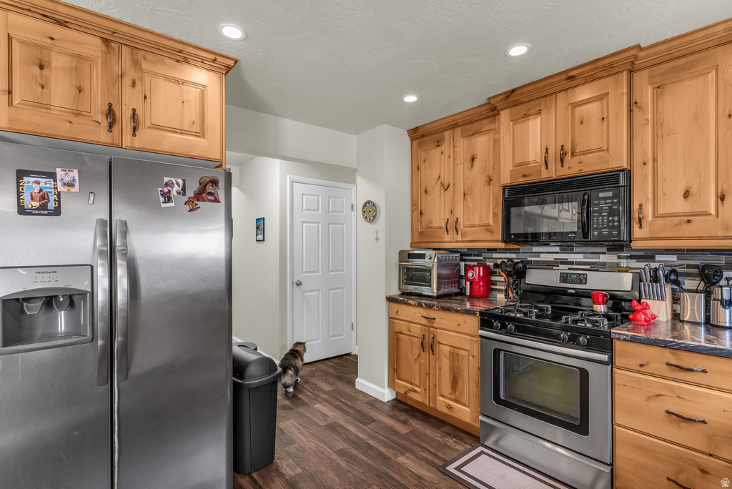104 S SANTA RITA PL photo 5