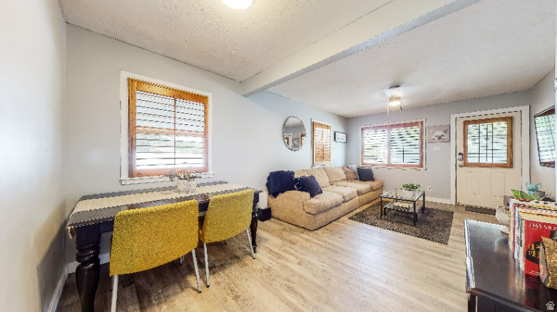 4815 W 5215 S photo 5