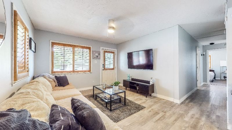 4815 W 5215 S photo 4