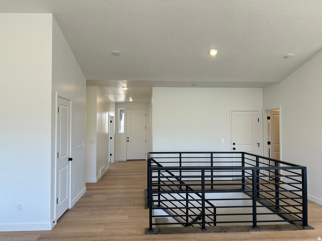 12829 S RAVENS ROOST DR photo 4