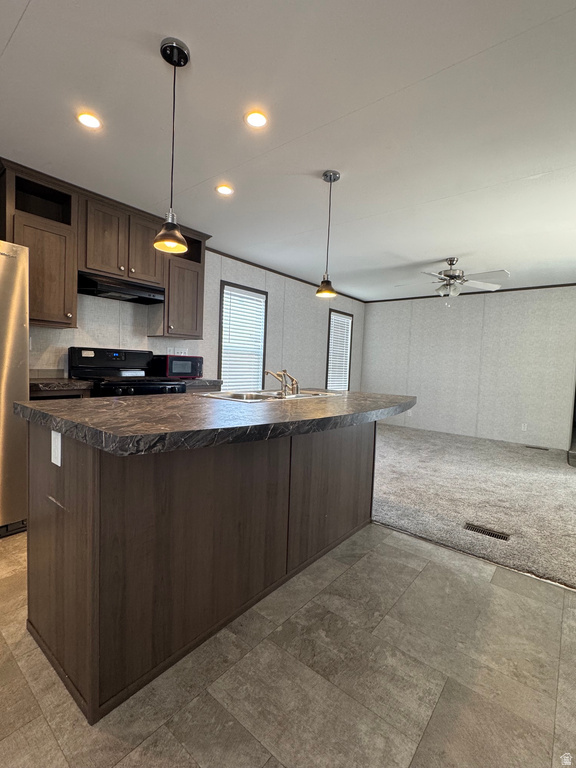 1611 N 180 E photo 2