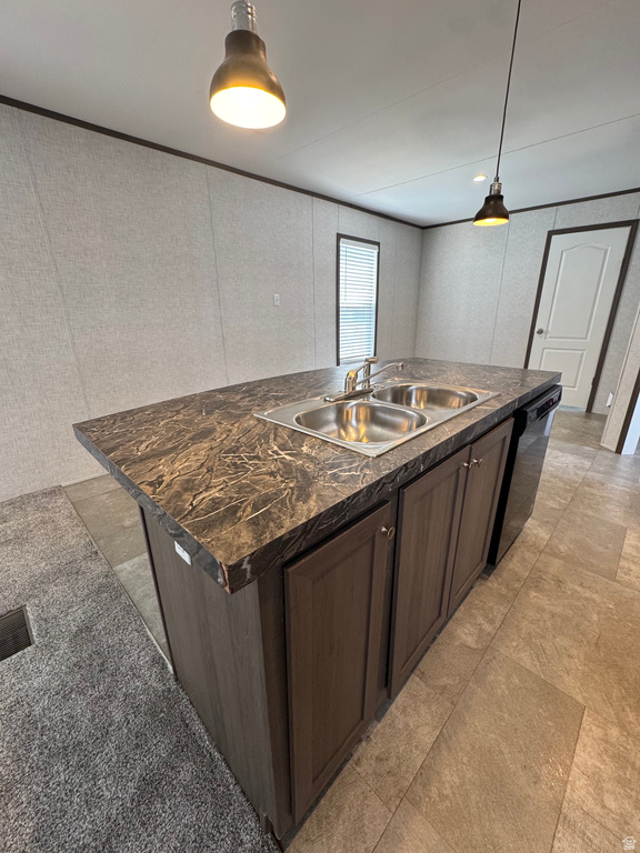 1611 N 180 E photo 4