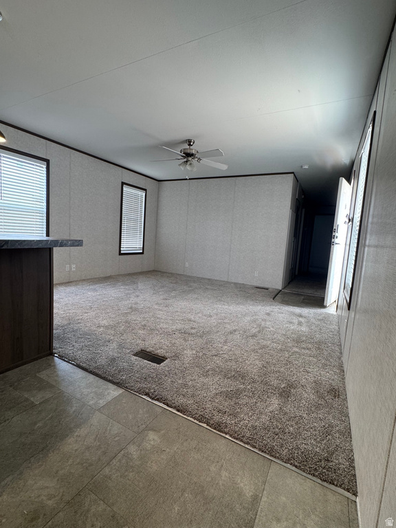 1611 N 180 E photo 3