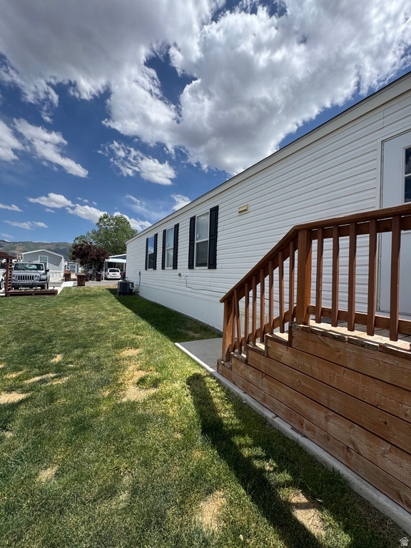 1611 N 180 E photo 5