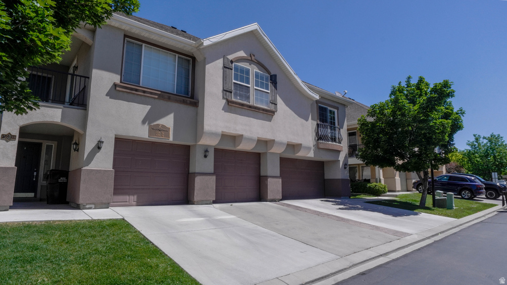 1324 W 3000 N photo 2