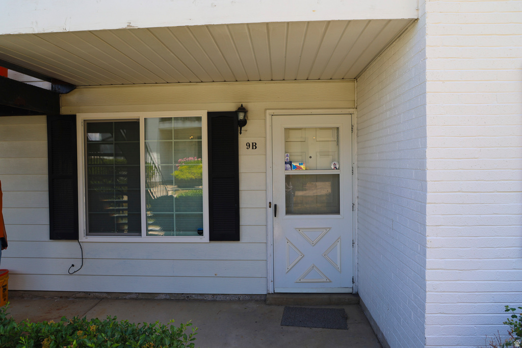 3575 S 3200 W photo 2