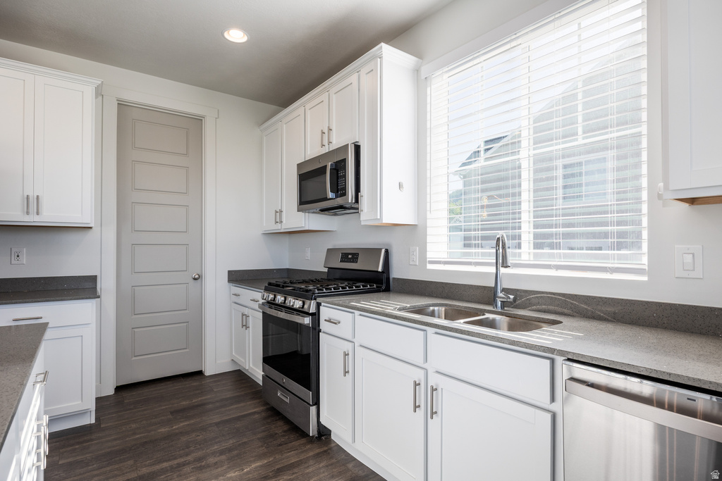 937 E 1850 N photo 5
