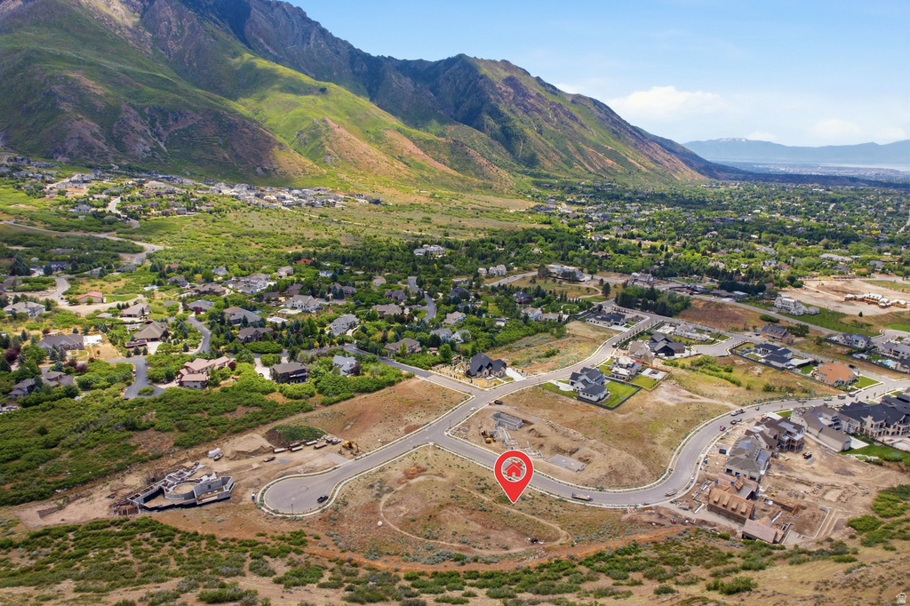 1765 N Elk Ln E #14, Alpine, UT 84004