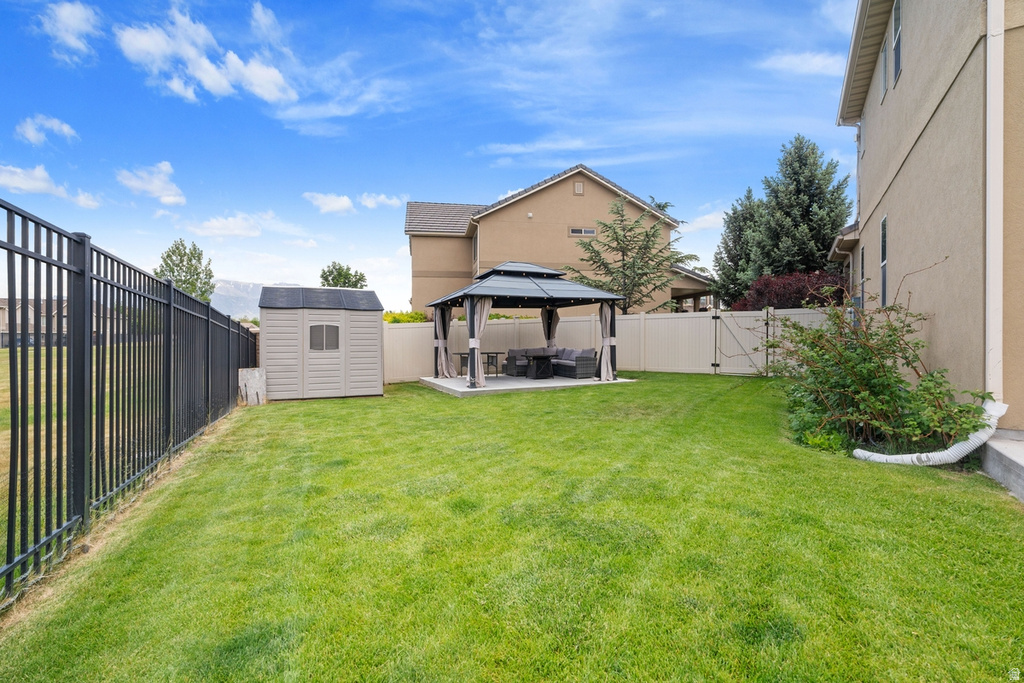 260 S 2275 W photo 4