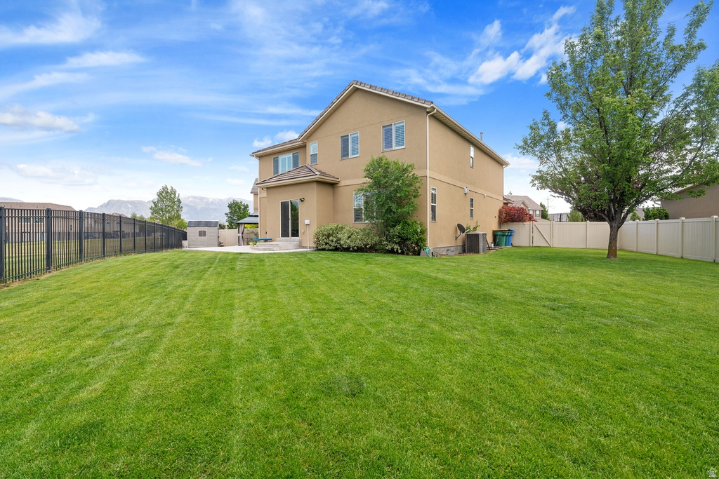 260 S 2275 W photo 5
