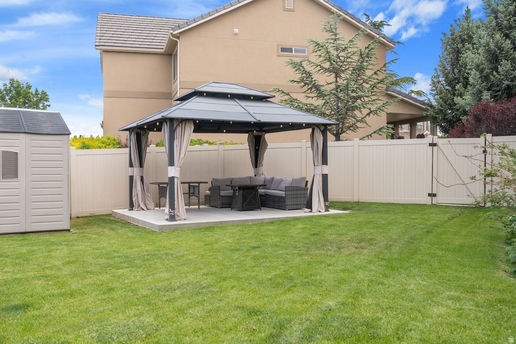 260 S 2275 W photo 3