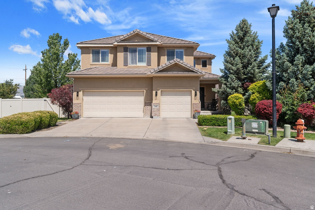 260 S 2275 W photo 2