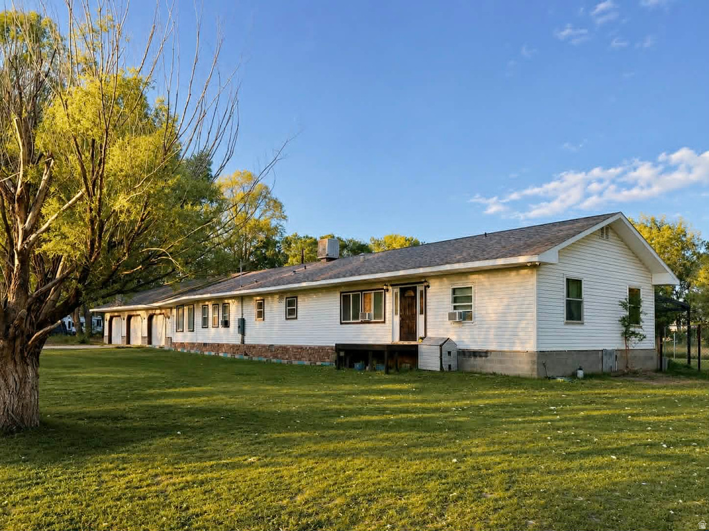 801 S DEES WAY photo 3