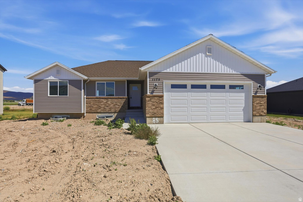 1175 E 1150 S photo 2