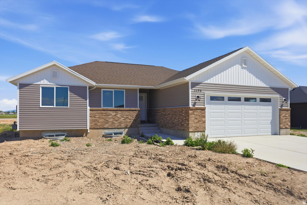 1175 E 1150 S photo 3