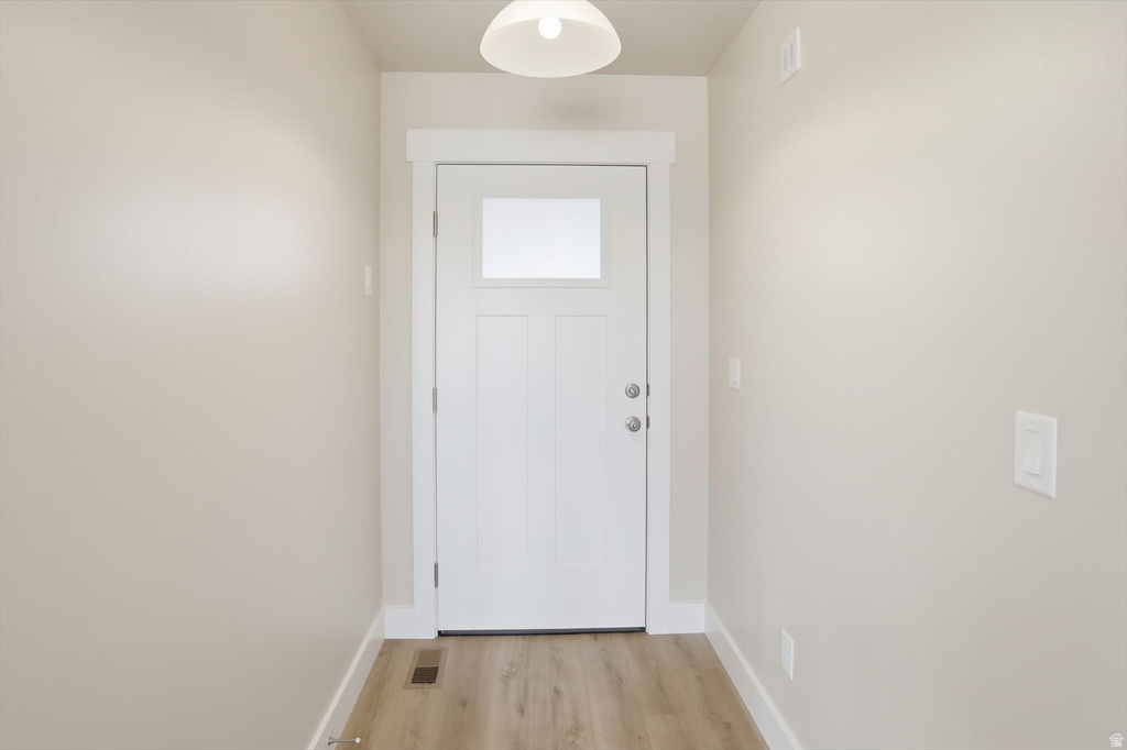1175 E 1150 S photo 4