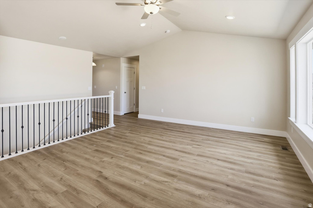 1175 E 1150 S photo 5