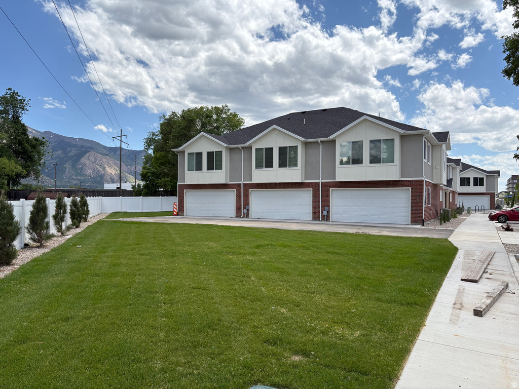 387 W 1020 S photo 3