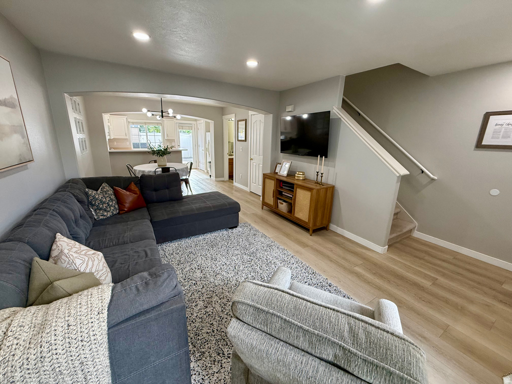 1299 S 1145 W photo 4
