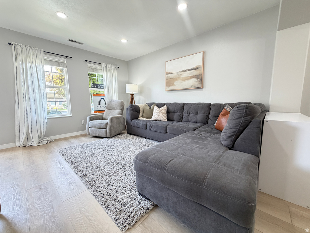 1299 S 1145 W photo 3
