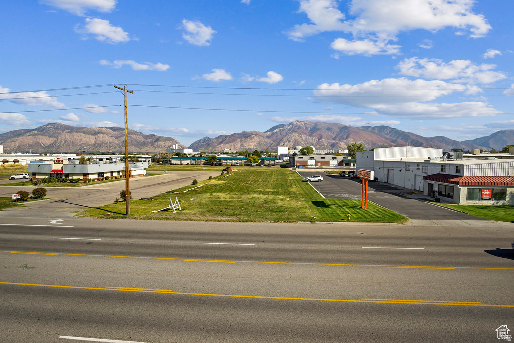 2922 S 1900 W, Ogden, UT 84401