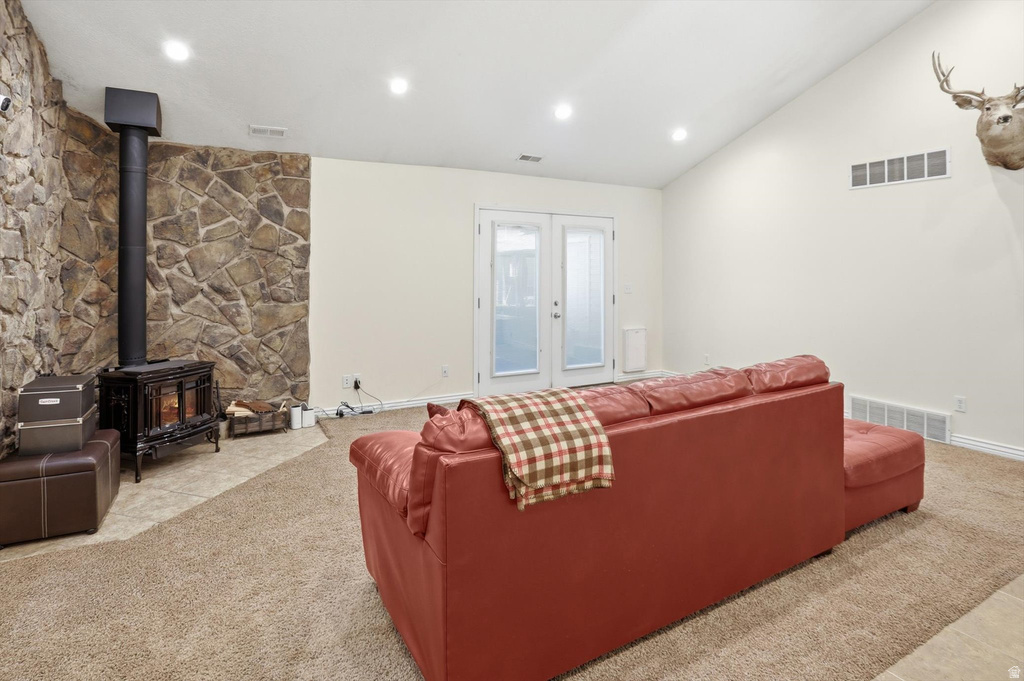 6345 N SALT CREEK RD photo 5