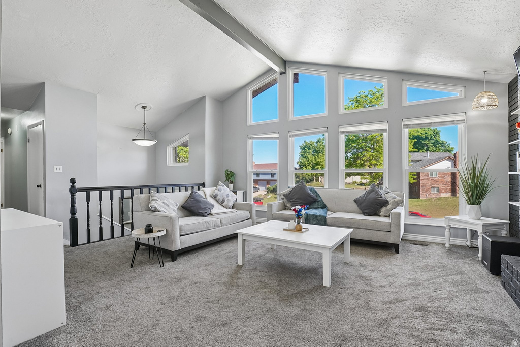 2622 N 2600 E photo 5