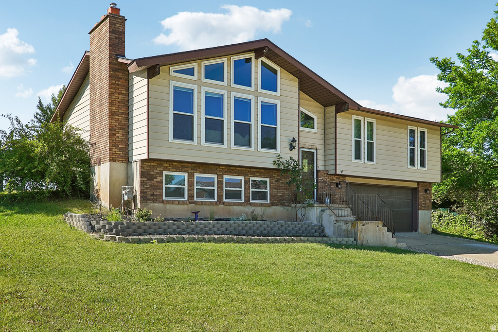 2622 N 2600 E photo 2
