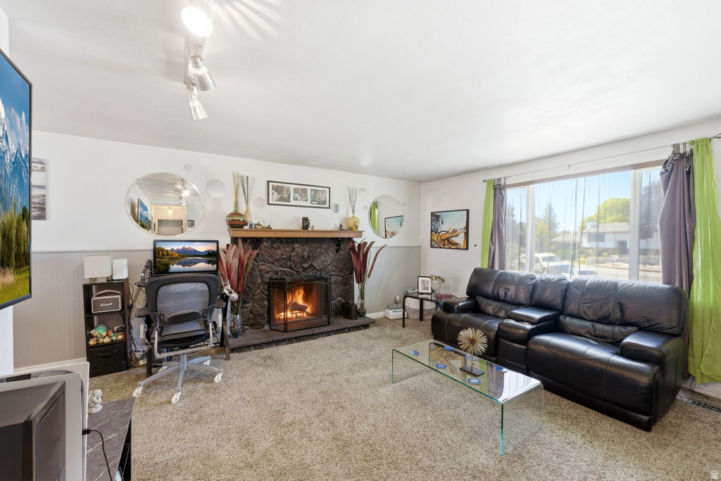 4043 W BOUCK CIR photo 5