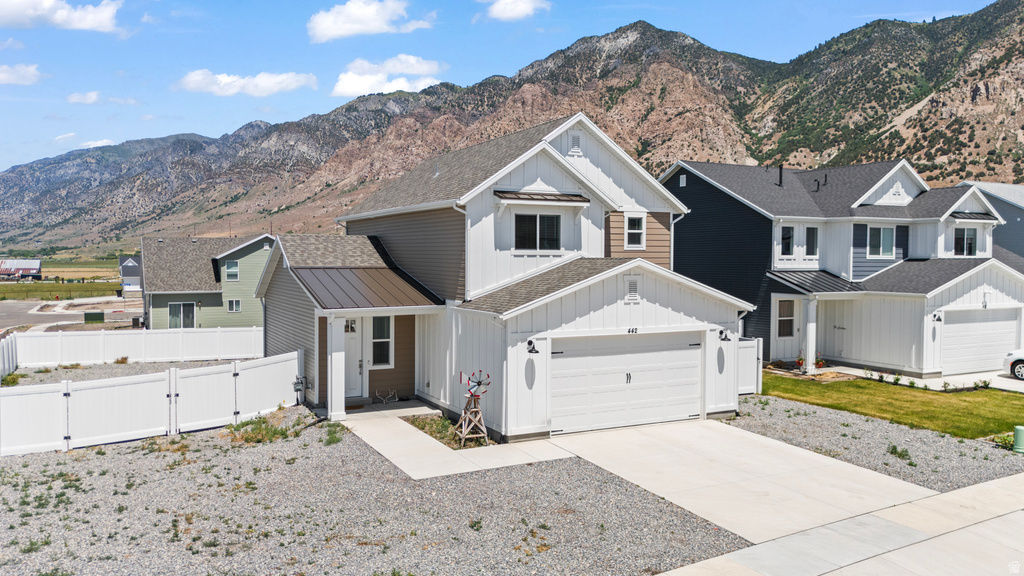 442 W 1325 N photo 5