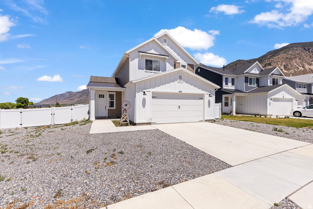 442 W 1325 N photo 3