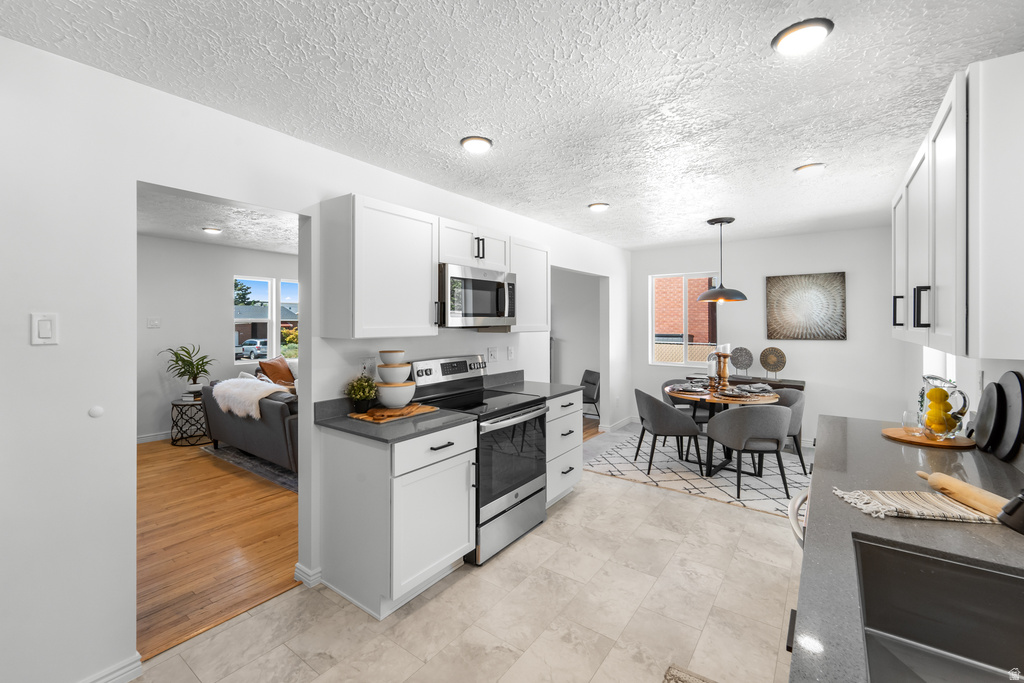 343 E 6990 S photo 2