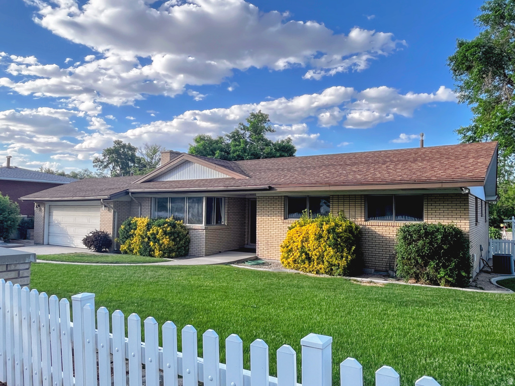 2620 W BLAKE DR photo 3