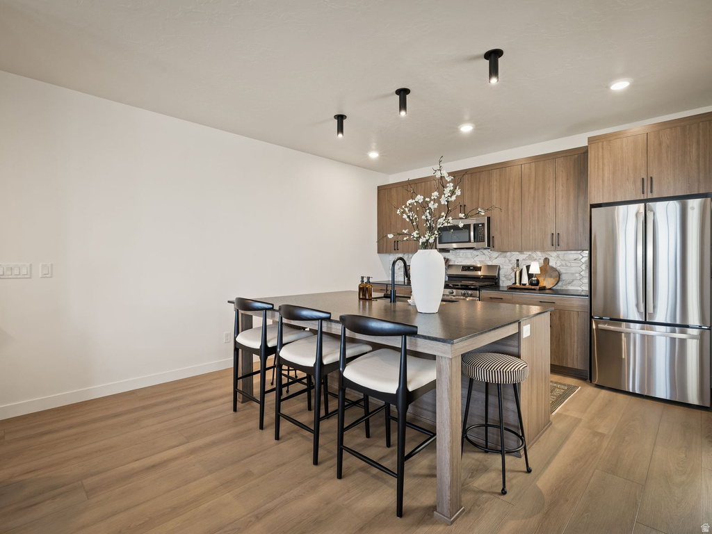 4046 S SANDRIDGE W DR photo 3