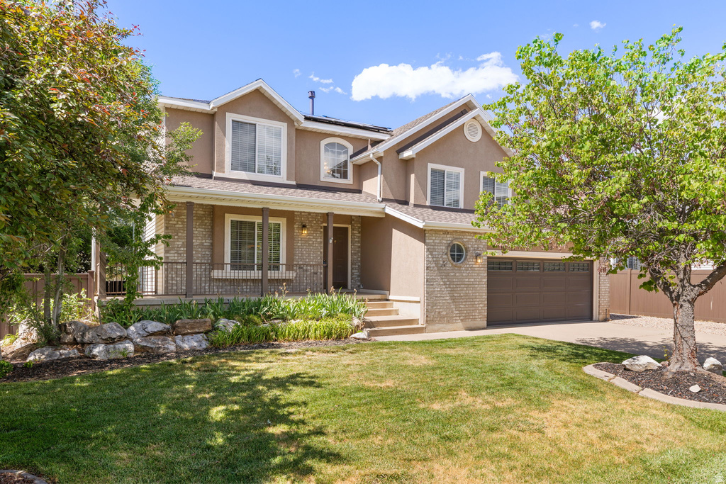 1003 E 1425 N photo 3