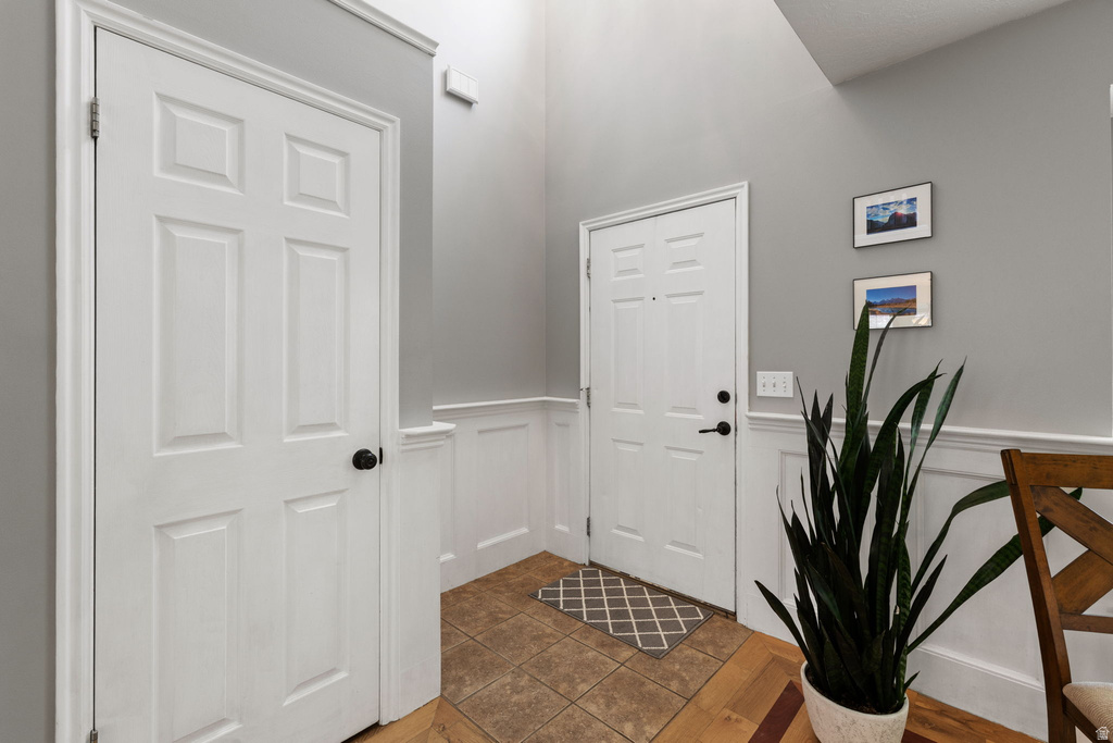 1003 E 1425 N photo 5