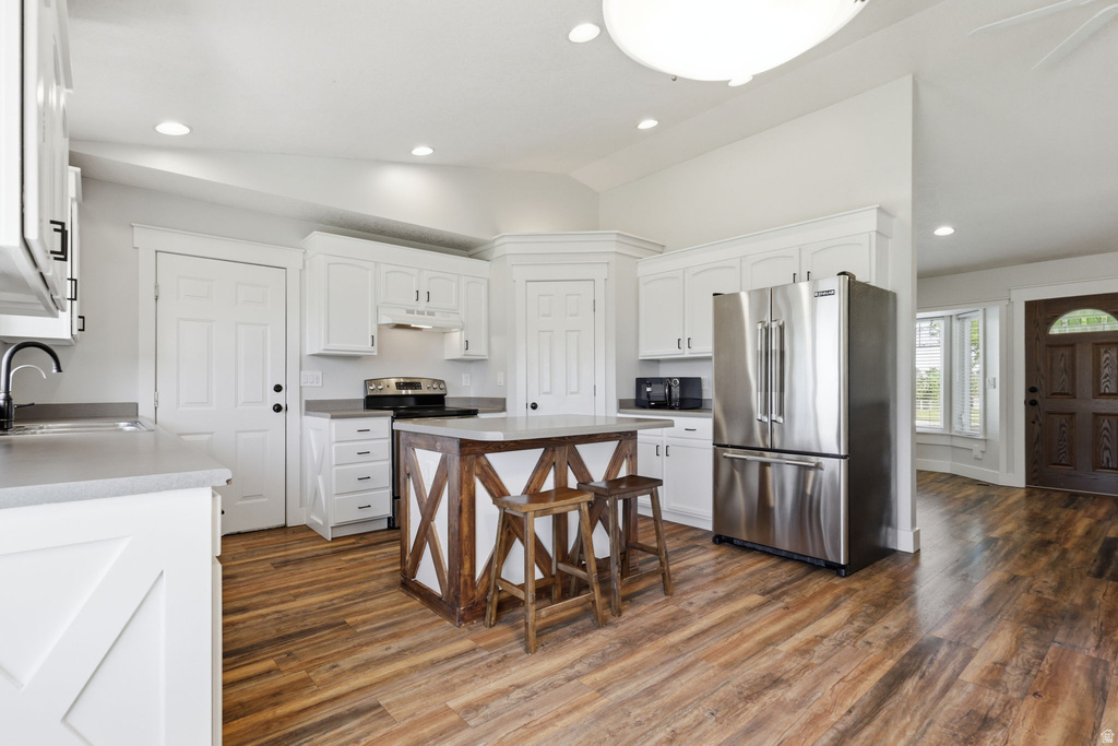 1055 W 325 N photo 5