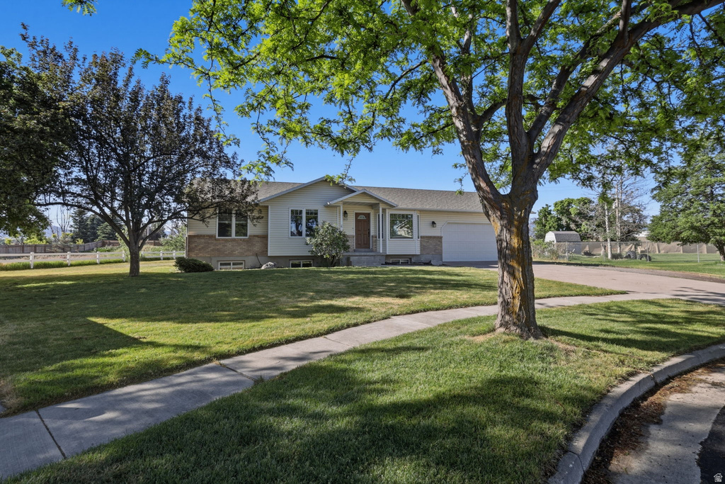 1055 W 325 N photo 3